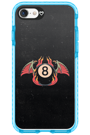 8ight - Apple iPhone SE 2020