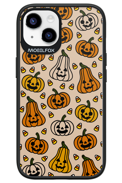 Sweet Thrill - Apple iPhone 14