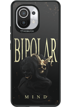 BIPOLAR 2.0 - Xiaomi Mi 11 5G