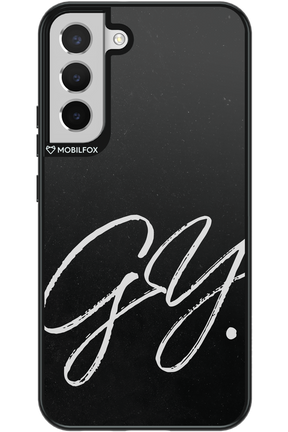 (Off Space) GY 2.0 - Samsung Galaxy S22+