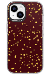 Star Shopping - Apple iPhone 15