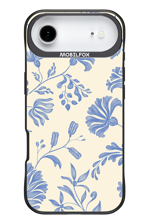 Simple Flowers 2.0 - Apple iPhone 17 Air