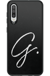 (Off Space) G 2.0 - Samsung Galaxy A50