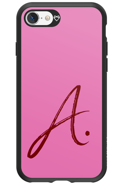 (Sorbet) A 2.0 - Apple iPhone SE 2020