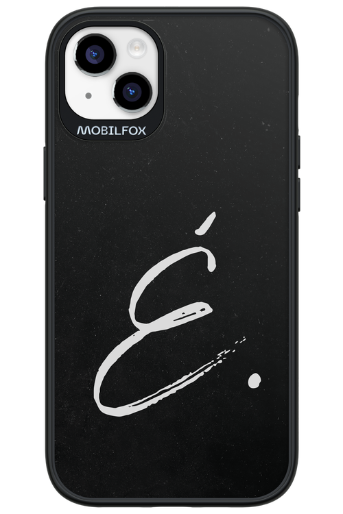 (Off Space) E II 2.0 - Apple iPhone 14 Plus