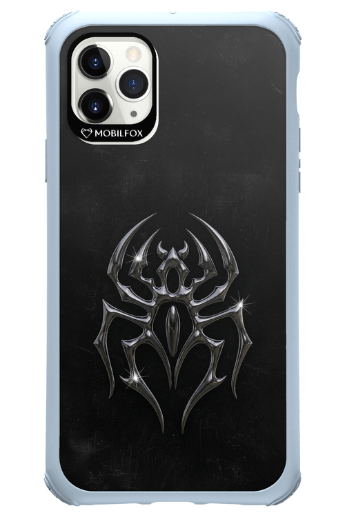 Dark Spider 2.0 - Apple iPhone 11 Pro Max