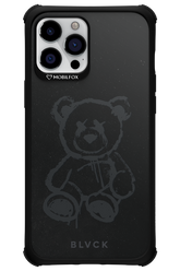 BLVCK BEAR - Apple iPhone 12 Pro Max