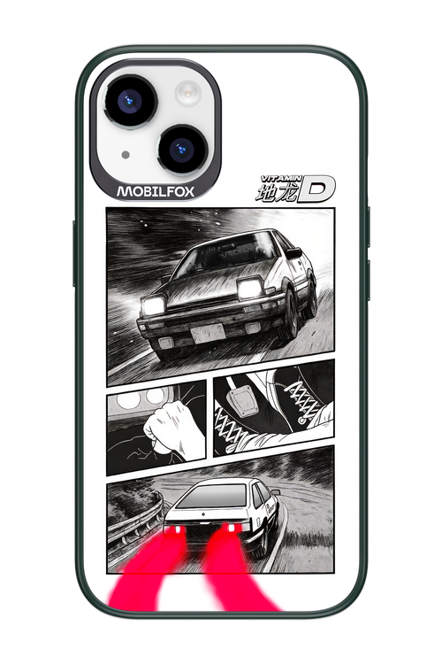 Vitamin D - Apple iPhone 14