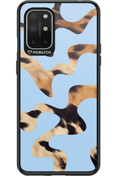 Funky Deer - OnePlus 8T