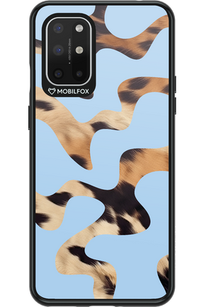 Funky Deer - OnePlus 8T