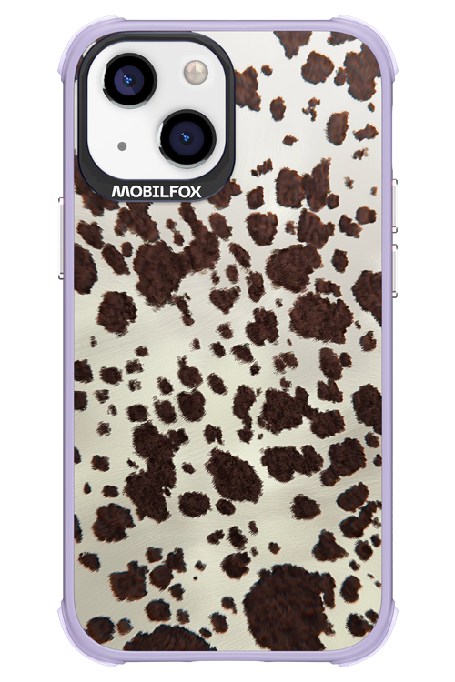 Appaloosa 2.0 - Apple iPhone 13 Mini