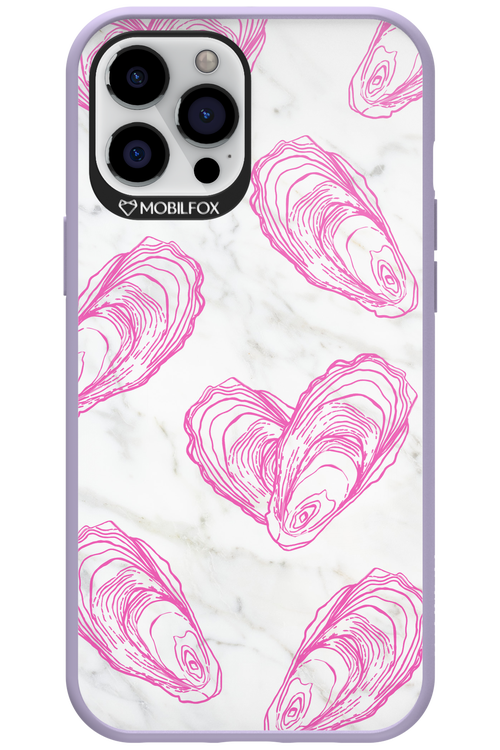 Shelly - Apple iPhone 12 Pro Max