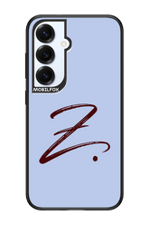 (Jellyfish Presso) Z 2.0 - Samsung S25