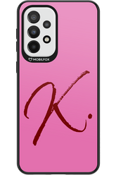 (Sorbet) K 2.0 - Samsung Galaxy A33