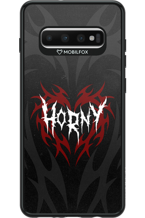 HORNY 2.0 - Samsung Galaxy S10+