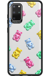 Gummmy Bears - Samsung Galaxy S20+