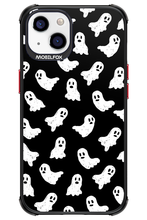 Chill Spirits - Apple iPhone 13