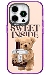 Sweet Inside - Apple iPhone 15 Pro