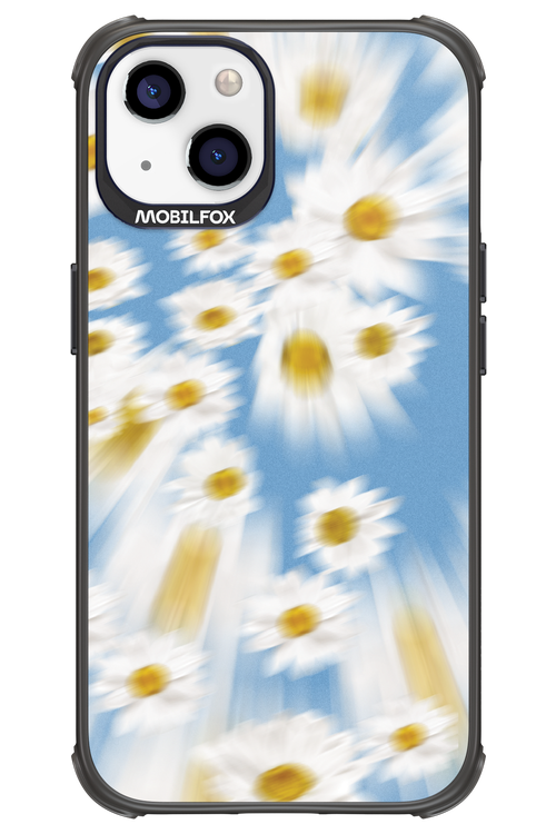 Wiltmille - Apple iPhone 13