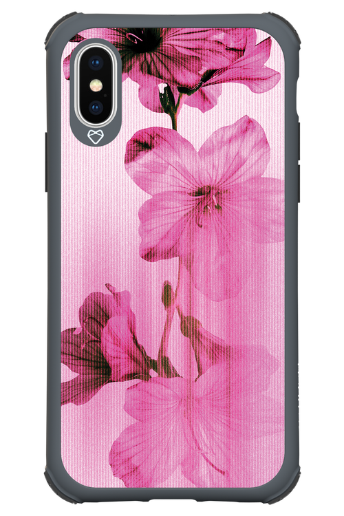 Floro - Apple iPhone XS