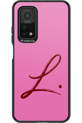 (Sorbet) L 2.0 - Xiaomi Mi 10T 5G