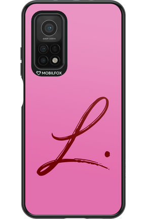 (Sorbet) L 2.0 - Xiaomi Mi 10T 5G