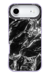Crystal Noir - Apple iPhone 17 Air
