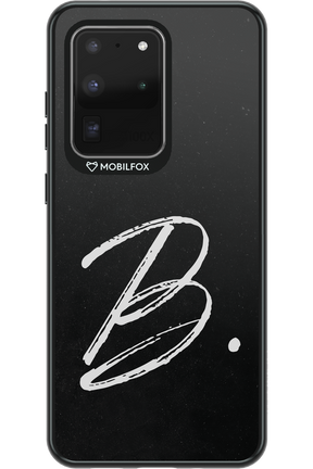(Off Space) B 2.0 - Samsung Galaxy S20 Ultra 5G