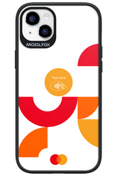 MC EU Color 2.0 - Apple iPhone 14 Plus