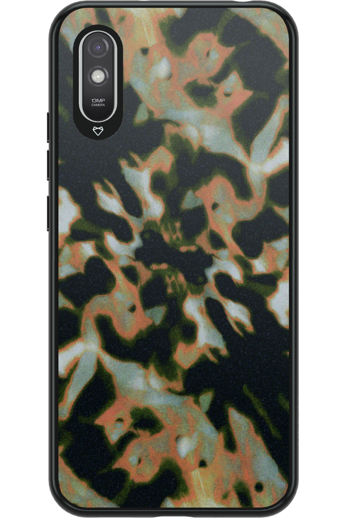 Tiger Acid - Xiaomi Redmi 9A