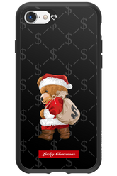 Lucky Christmas - Apple iPhone SE 2020