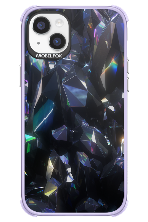 Enigma Quartz - Apple iPhone 14 Plus