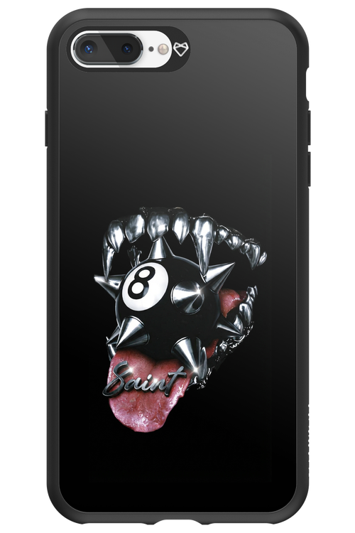 St8 2.0 - Apple iPhone 8 Plus