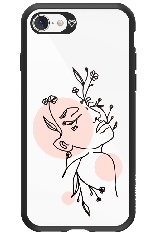 Confidence 2.0 - Apple iPhone SE 2022