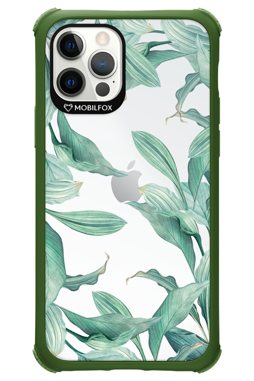 Greenpeace - Apple iPhone 12 Pro