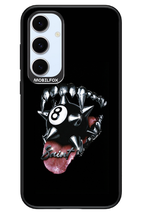 St8 2.0 - Samsung S24 FE