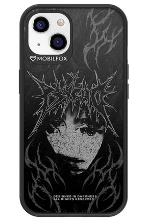 Schizo - Apple iPhone 13
