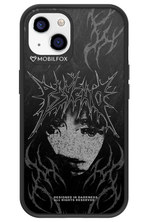 Schizo - Apple iPhone 13