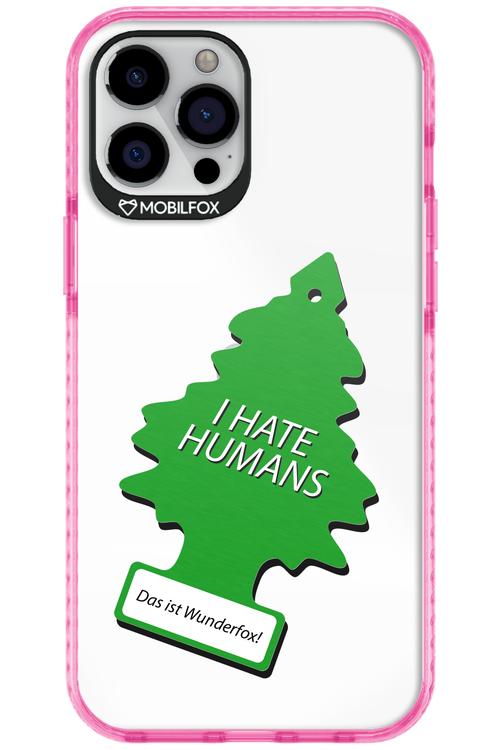 Wunderfox - Apple iPhone 12 Pro Max