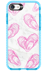 Shelly - Apple iPhone 7