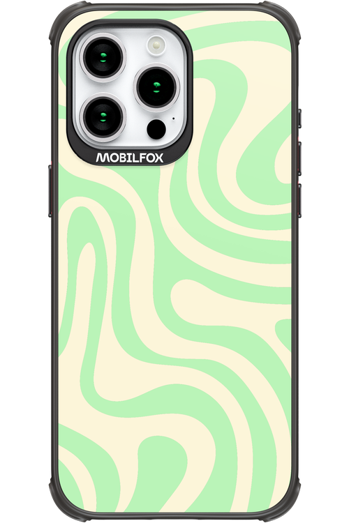 Matchaa 2.0 - Apple iPhone 15 Pro Max
