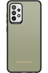 Olive 2.0 - Samsung Galaxy A72