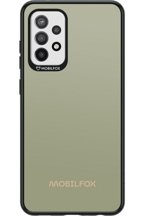 Olive 2.0 - Samsung Galaxy A72