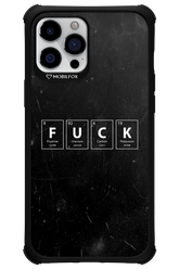 Periodic table - Apple iPhone 12 Pro Max
