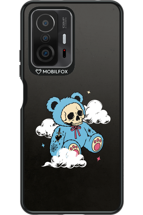 Be Sweet 2.0 - Xiaomi Mi 11T