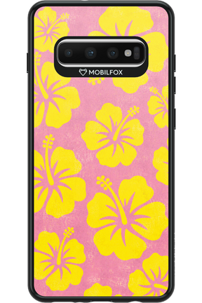 HAWAII 2.0 - Samsung Galaxy S10+