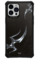 CHROMEPHASE - Apple iPhone 12 Pro Max