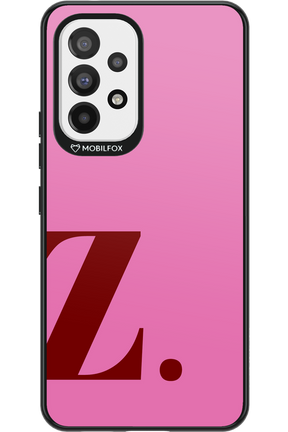 Z (Sorbet) 2.0 - Samsung Galaxy A53