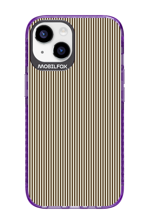 Business Casual 2.0 - Apple iPhone 14