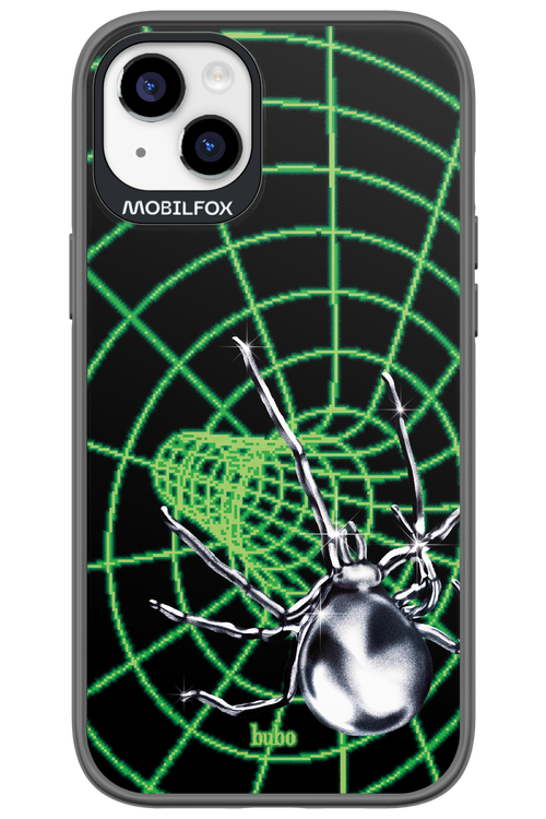 SINGULARITY - Apple iPhone 14 Plus